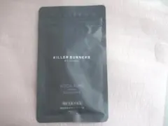 みなみ☆断捨離中お値引き大歓迎様 リクエスト 2点 まとめ商品