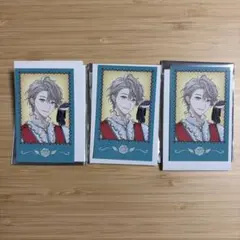 にじさんじ RoseValentine 甲斐田晴