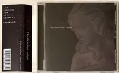 【美品・再生1回のみ】ヘカトンケイル・シスターズ 「virgin」