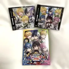 プロメア 完全生産限定盤Blu-ray 未開封 - メルカリ