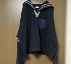 2026年最新】バルムング セーラーの人気アイテム - メルカリ