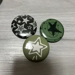 2026年最新】缶バッチまとめ売りの人気アイテム - メルカリ