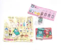 ハンギョドンセット 新品