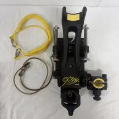DAIWA ダイワ GX-160R ロッドホルダー パワーホルダー - メルカリ
