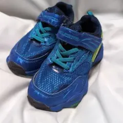 Item thumbnail for item a47953cc-0c86-4ad6-8386-347de2204aa6