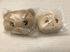 mikko ラテセット