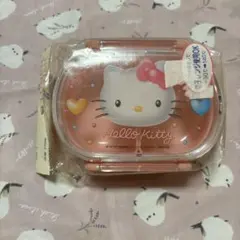 2025年最新】キティ お弁当箱 レトロの人気アイテム - メルカリ