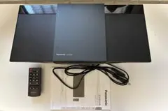 2025年最新】sc-hc320の人気アイテム - メルカリ