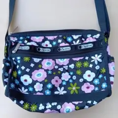 Item thumbnail for item b2b93a1f-5f16-4f06-8b4b-a3a66140aa09