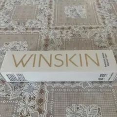 WINSKIN プレミアムビューティーマスククリーム 22g - メルカリ