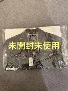 「新品未使用」バートル 1801 ストレッチツイルジャケット ミルスグリーン