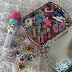 Item thumbnail for item c184368f-9a8f-4744-9567-4b91ef36dad0