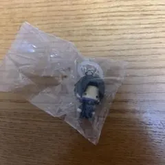 ハンターハンター めじるしアクセサリー フェイタン