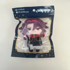 にじさんじ VOLTACTION 渡会雲雀 にじぱぺっと にじぱぺ