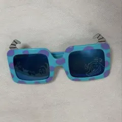 ディズニー サリー サングラス