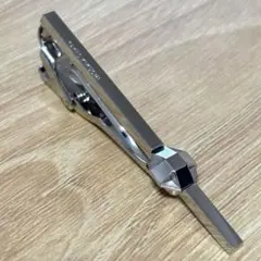 Item thumbnail for item 8e59ff9b-672c-4b60-989f-329c2a405ef2