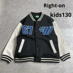 Item thumbnail for item de33aef5-248f-4312-a328-8372ce19f726