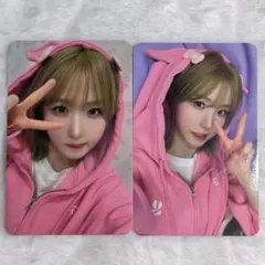 SAYMYNAME ヒトミ HELLOLIVE 3.0 トレカ - メルカリ