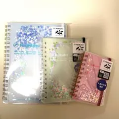 2026年最新】ロルバーン 文具女子博の人気アイテム - メルカリ