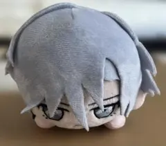 18TRIP エイトリ 寝そべりぬいぐるみ 〜R1ze〜 神名雪風