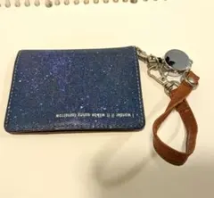 Item thumbnail for item 3711488f-9e12-4a1e-84c0-9e498757734e