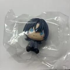 Item thumbnail for item c97d4228-26fa-4612-9b8d-fc2847ff2baf