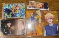 プロセカ　天馬司　まとめ売り