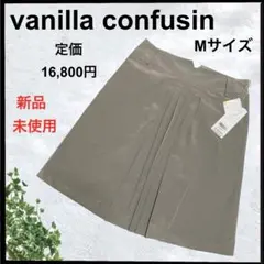 Item thumbnail for item 9e2a8d3c-d193-4eec-ab41-f492ab5bf4bd