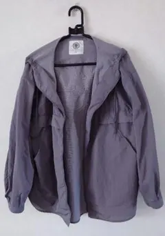 Item thumbnail for item 4343df91-58ee-4f9e-a427-d44674dbaae1