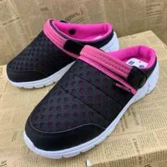 Item thumbnail for item 48538fac-efa7-4568-b795-425d421aa3a7