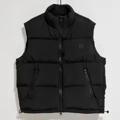 2025年最新】ボス ダウンベストの人気アイテム - メルカリ