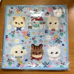 フェイラー　シルバニアファミリーのサムネイル