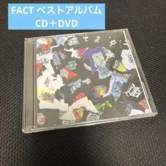 Item thumbnail for item 65985ce9-0f0c-4510-9c76-9bd41f87c28a