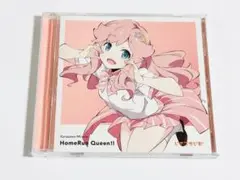 c_west-city様 リクエスト 2点 まとめ商品