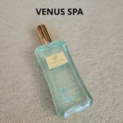 VENUS SPA ボディミスト フレグランス ガーデンマリアージュ 85mlのサムネイル