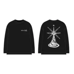 なとり natorium Stripe-shirt ストライプシャツ 深海 - メルカリ