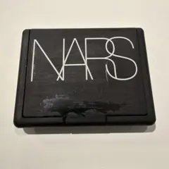 NARS デュオアイシャドー 3079 生産終了品 中古品のサムネイル