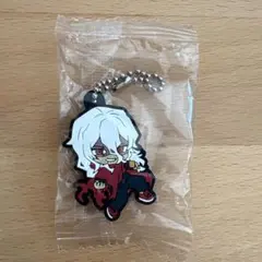 Item thumbnail for item 5923e68d-0e80-42dc-9d41-95762c213d5a