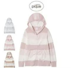 Item thumbnail for item f7638b51-3f78-4d6c-9622-8447d728d34b