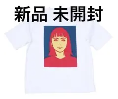 2026年最新】KYNEの人気アイテム - メルカリ