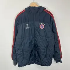 Nike FC Barcelona ベンチコート ダークパープル 紫 バルセロナ Nike FC Barcelona ベンチコート ダークパープル 紫 バルセロナ - メルカリ