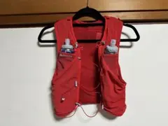 Item thumbnail for item d875baad-443c-46de-be0d-4016e2e2f9c6