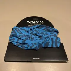 Item thumbnail for item 218ae535-f2e2-4fee-bf71-589ff8296777