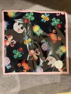 Item thumbnail for item aef7606e-add9-4392-b336-5f708ab76b16