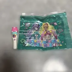 Item thumbnail for item 13553138-df10-4480-8a97-eea737f20410