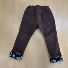 みっちゃん様 リクエスト 2点 まとめ商品