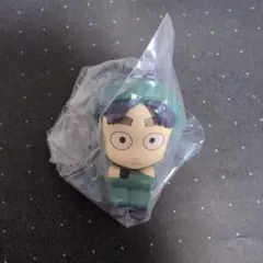 忍たま乱太郎　まちぼうけ6年生の段七松小平太