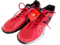 NIKE AIR MAX 853860-902 27.5cm - メルカリ