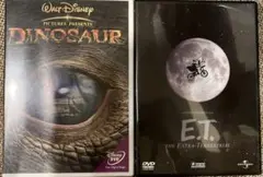 Item thumbnail for item 7dec7bc1-d75b-47f1-999a-7e72d67647c3