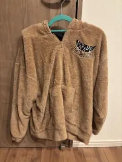 2026年最新】hey!say!jump parade パーカーの人気アイテム - メルカリ